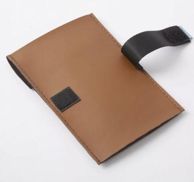 Produktbild Boveda Directional Humidity Starter Kit, kitaran kostutin