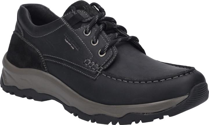 Produktbild Josef Seibel 14402-TE299 (42)