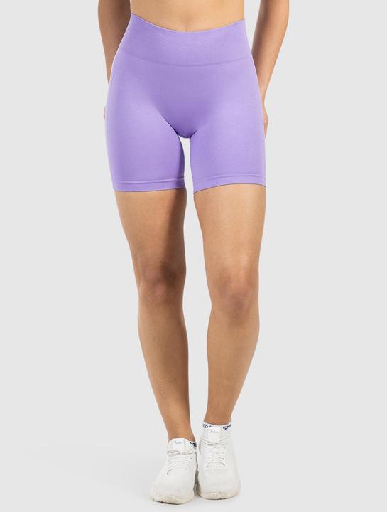 Image du produit Smilodox Shorts Nomeli Scrunch (M)