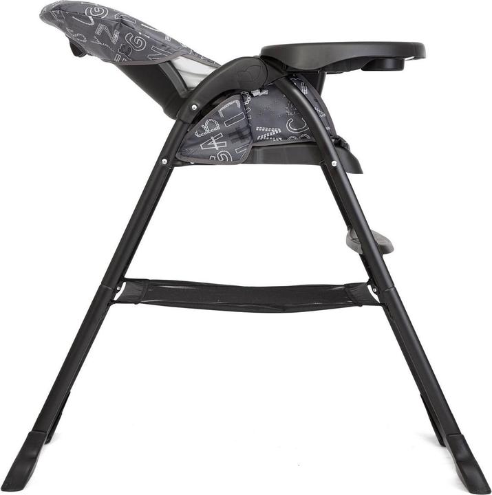 Immagine prodotto Joie Mimzy Snacker (Seggiolone)