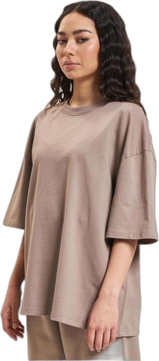 Produktbild DEF Essential (XS)