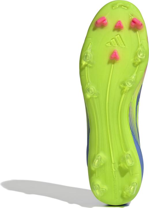 Actual product image adidas F50 League LL FG/MG (48)