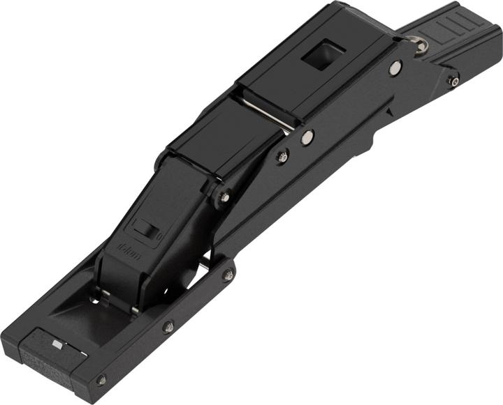 Produktbild Blum Topfband