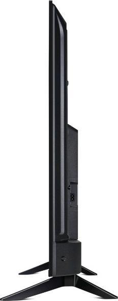 Immagine prodotto LG 50UR73006LA (50", UR73, LED, 4K, 2023)