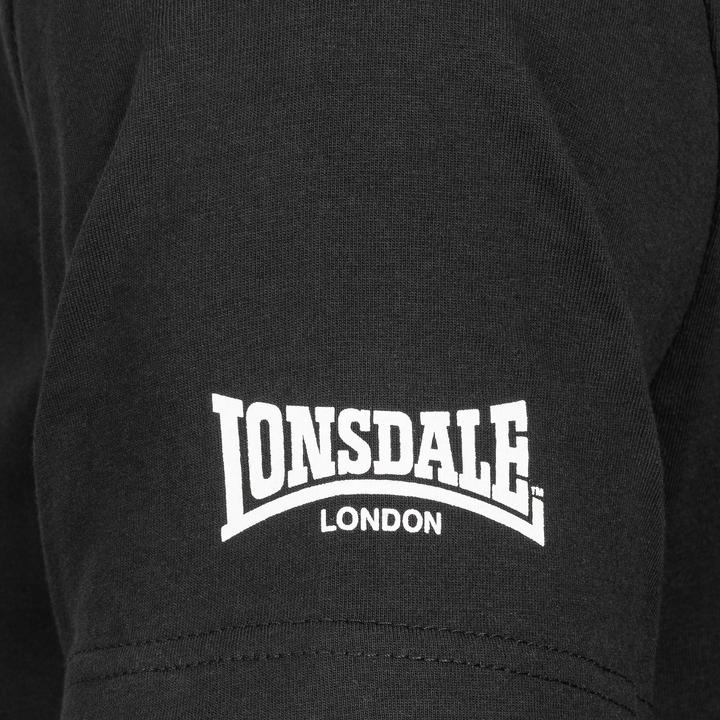 Actual product image Lonsdale Bylchau (M)