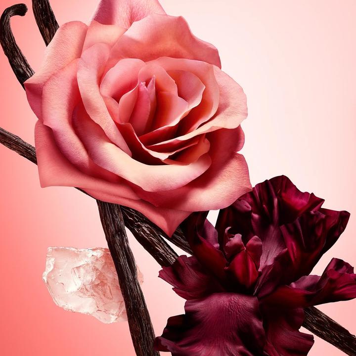 Image du produit Narciso Rodriguez Parfum pour femme ALL OF ME EDP 150 ml (Eau de parfum, 150 ml)