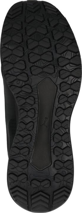 Produktbild Puma Twitch Runner PTX (40)