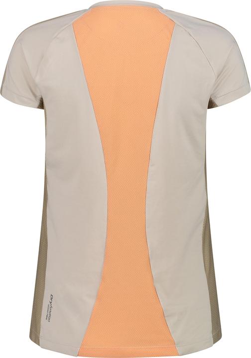 Produktbild CMP Campagnolo Stretch (XL)