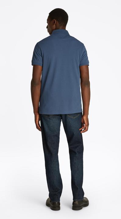 Produktbild Tommy Hilfiger 1985 SLIM POLO (M)