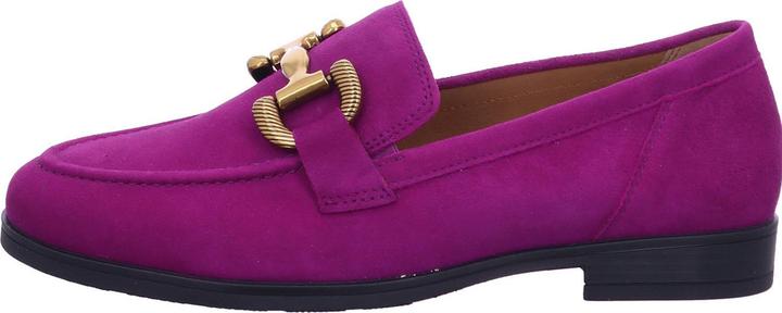 Actual product image Gabor Slipper Florence (40)