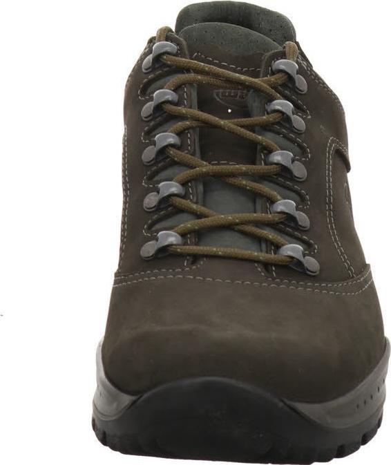 Produktbild Hanwag Robin (48)