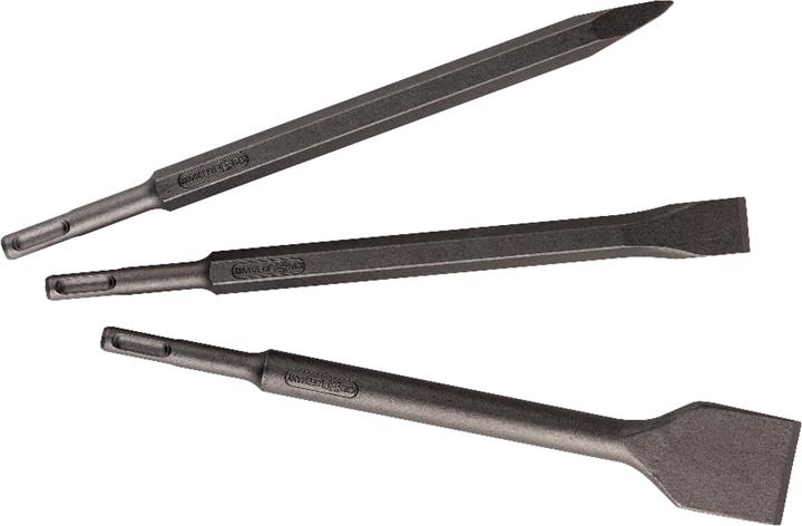 Image du produit Metabo KHE 2445 (Marteau perforateur)