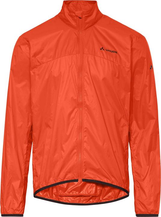 Rouge vif, Rouge vif Uni