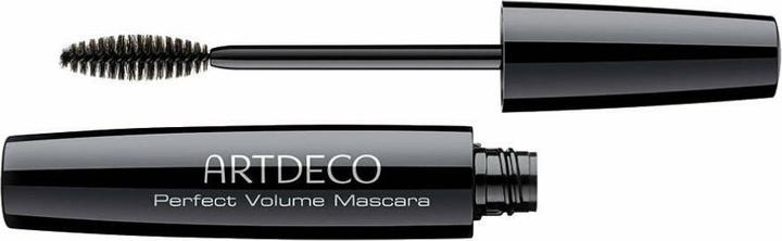 Image du produit Artdeco Volume parfait (21 Black)