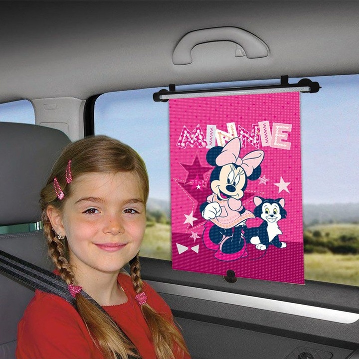 Actual product image Disney Interactive Studios Minnie Mouse