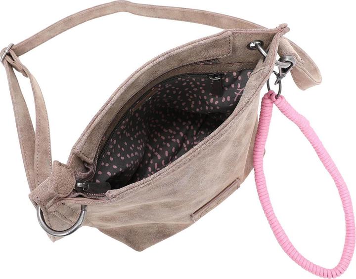 Actual product image Fritzi aus Preußen Fritzi03N
