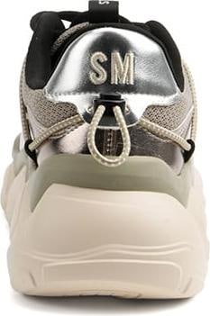 Produktbild Steve Madden 4710003 (40)