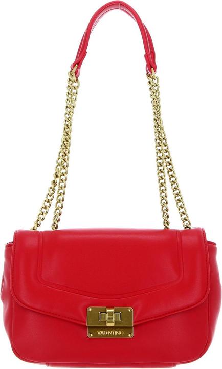 Immagine prodotto Valentino Dam Satchel