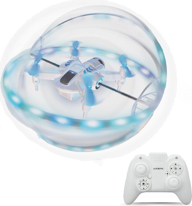 Immagine prodotto Silverlit Drone Halo