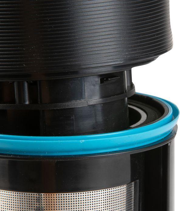 Image du produit Domo DO252SV