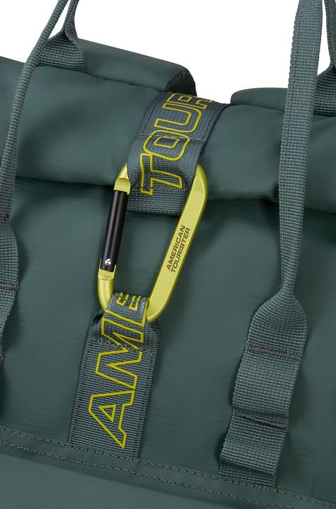 Produktbild American Tourister URBAN GROOVE Backpack (20 l)