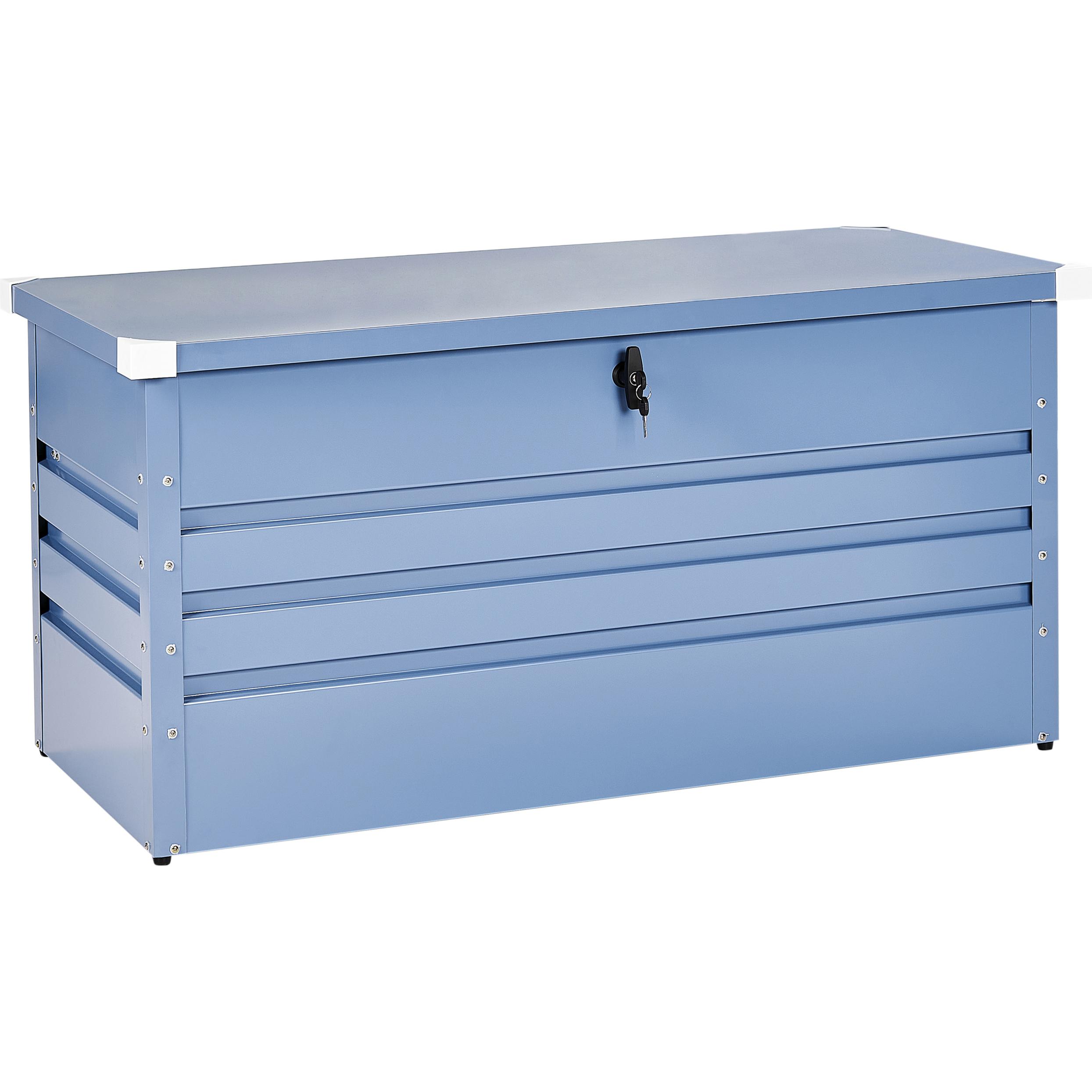 Beliani, Kissenbox, Cebrosa
