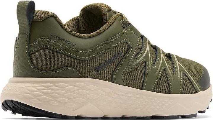 Produktbild Columbia Peakfreak Roam Waterproof (46)