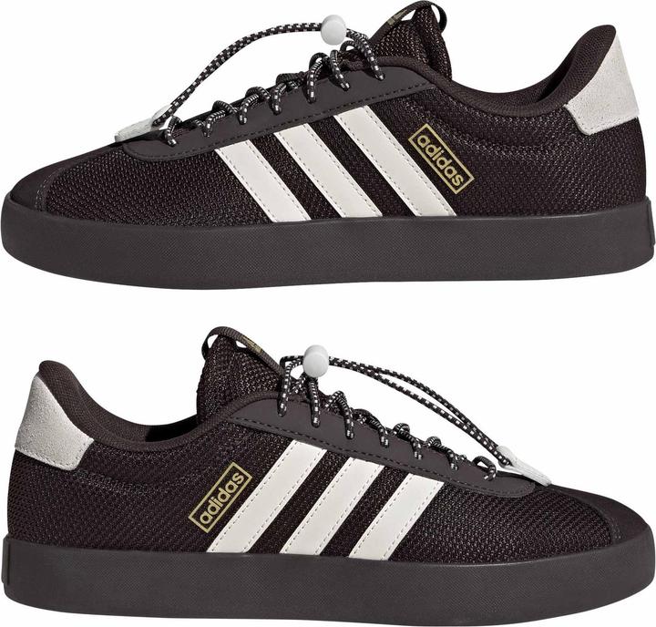Image du produit Adidas VL Court 3.0 (38 2/3)