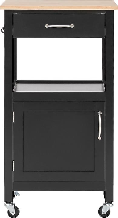 Actual product image Beliani Siena