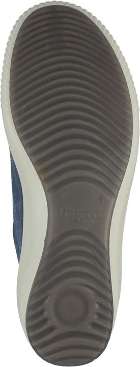 Produktbild Legero Halbschuhe (37.5)