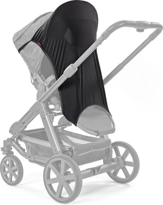 Image du produit Reer ShineSafe Sonnenverdeck