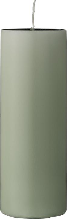 Vert clair