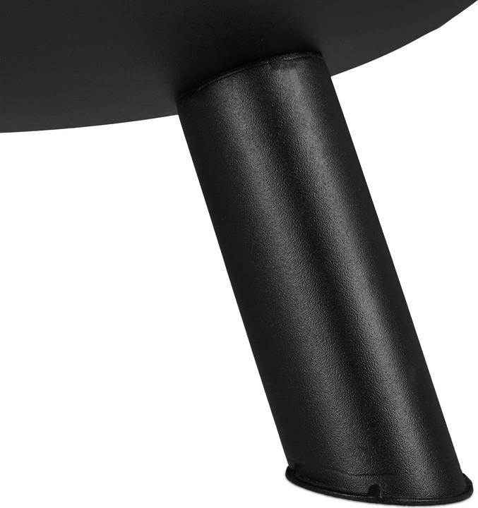 Produktbild Relaxdays Feuerkorb (44 cm)