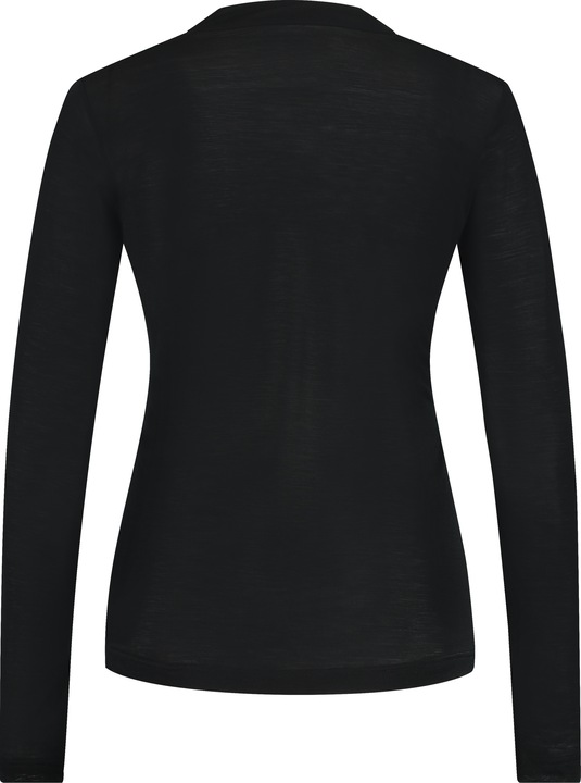 Actual product image Shimano Women Vertex LS Baselayer (L)