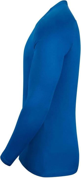 Productafbeelding Nike Dri-Fit Park First Layer Voetbaltrui Heren (S)