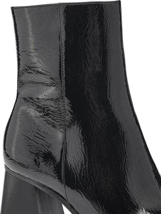 Produktbild Tamaris Stiefelette (39)