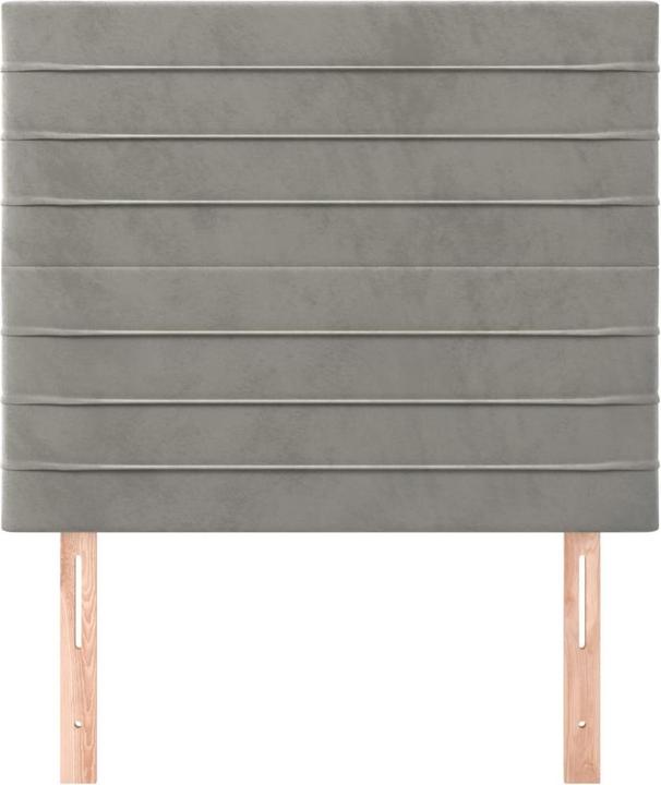 Gris clair