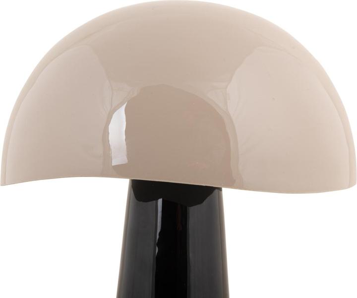 Actual product image Leitmotiv Table Lamp Grato (E14)