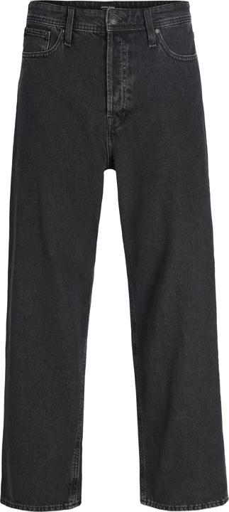 Produktbild Jack & Jones Jjialex Jjoriginal Sq 737 Noos (W28/L30)