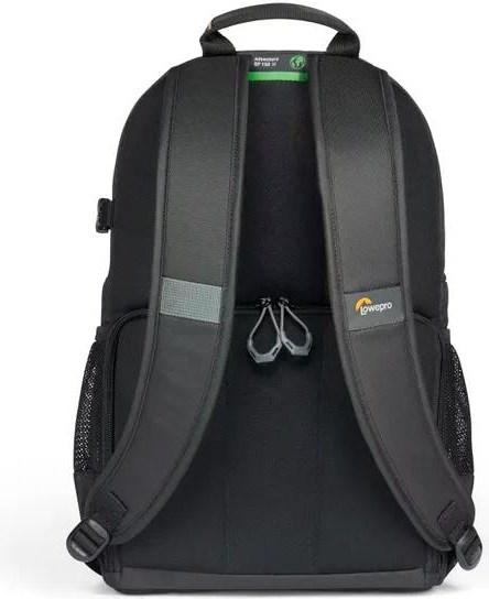 Produktbild Lowepro Adventura 150 III (GL) (Fotorucksack, 11 l)