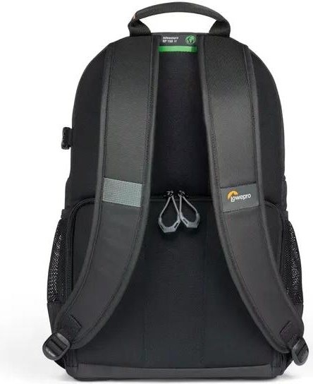 Produktbild Lowepro Adventura 150 III (GL) (Fotorucksack, 11 l)