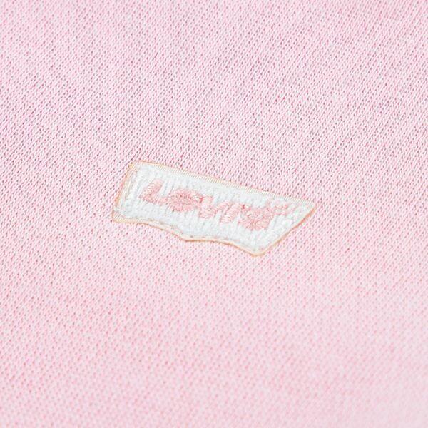 Actual product image Levis Ensemble aus Molton (92)