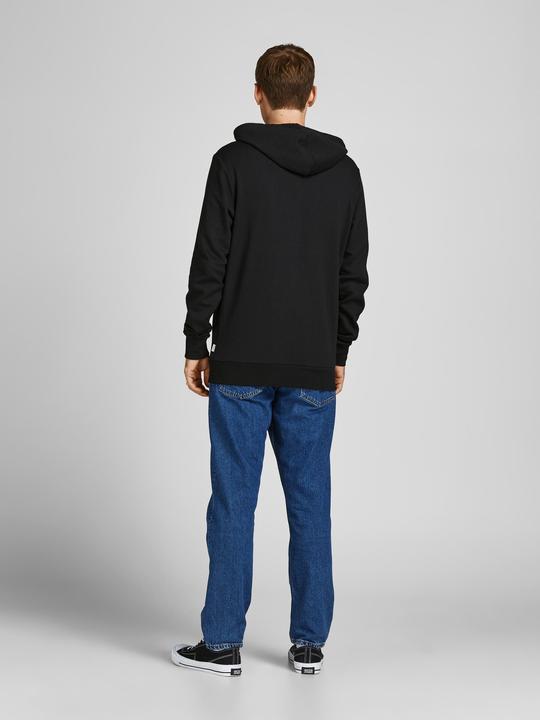 Immagine prodotto Jack & Jones Shark (L)