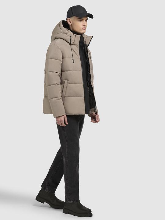 Image du produit Khujo Loga2-YM (XXL)
