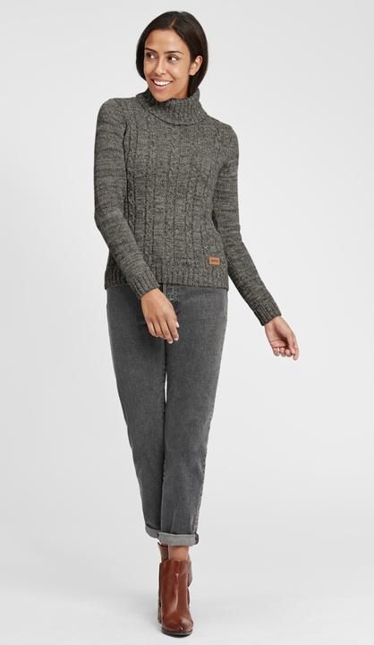 Immagine prodotto Oxmo OXPhilipa 21300537ME (XS)