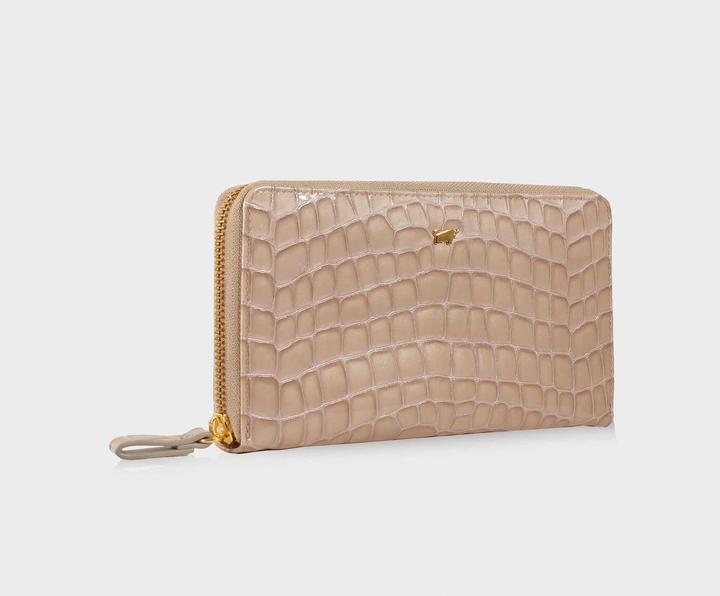 Produktbild Braun Büffel Verona