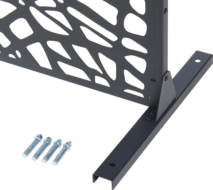 Produktbild Casa.Pro Poskind