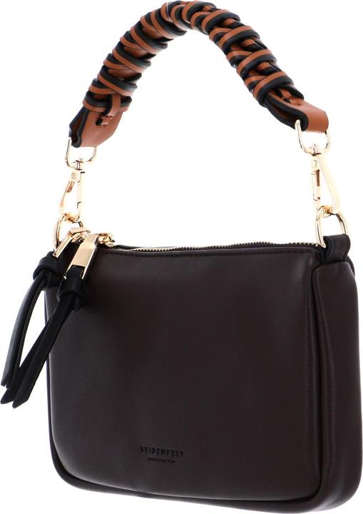 Immagine prodotto Seidenfelt Ulvik