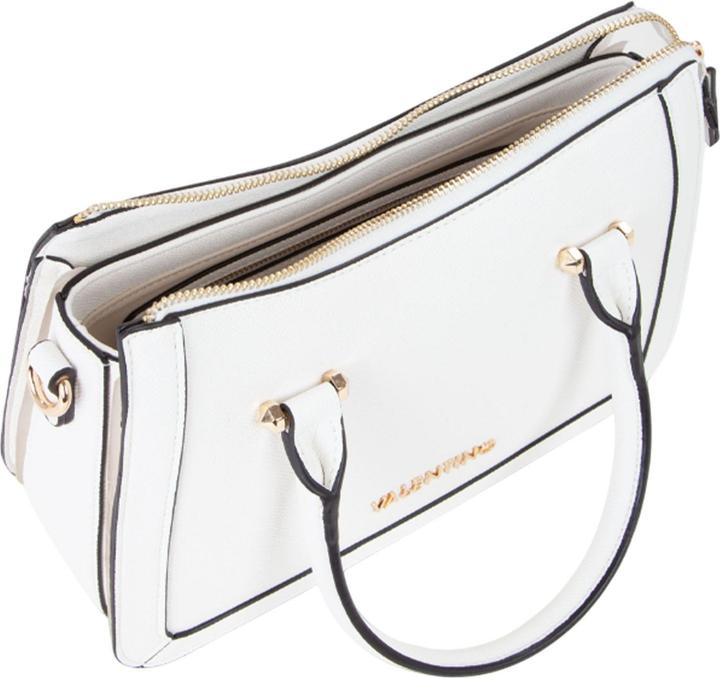 Immagine prodotto Valentino Ivy Shopping Bag