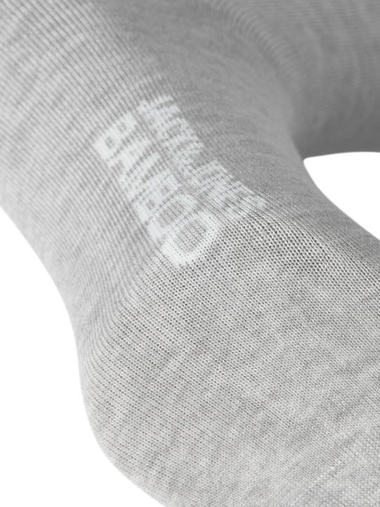 Actual product image Jack & Jones Basic (5-pack, One size)